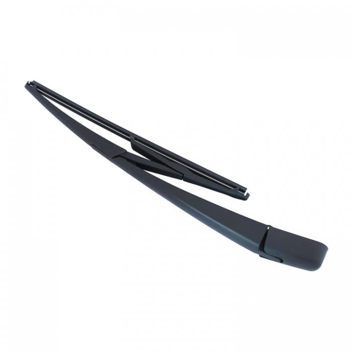 Задна чистачка с рамо PL5-12 съвместима с Nissan Micra хечбек 2003 - 2005