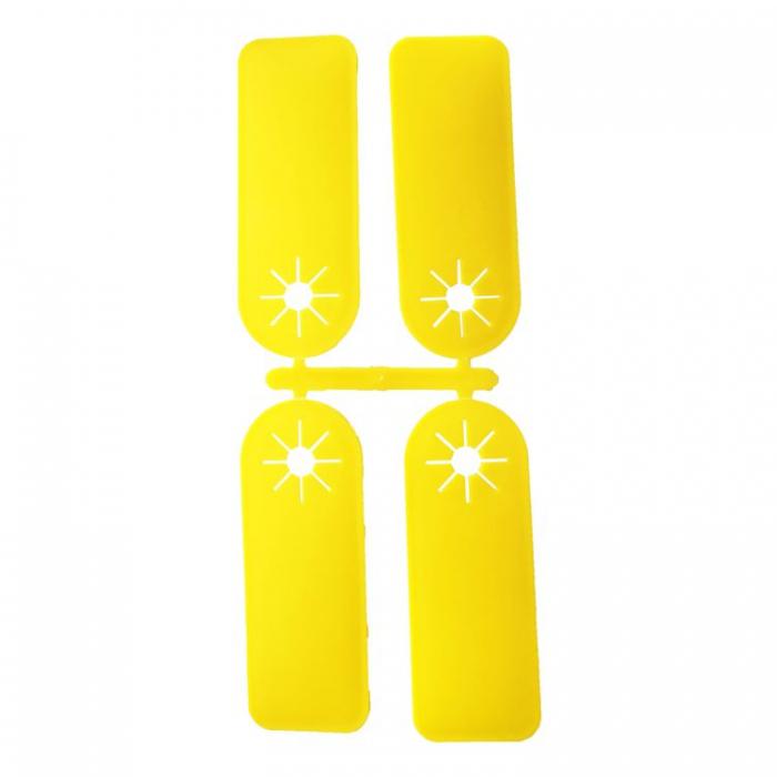 Табели за маркиране на гуми - 0776