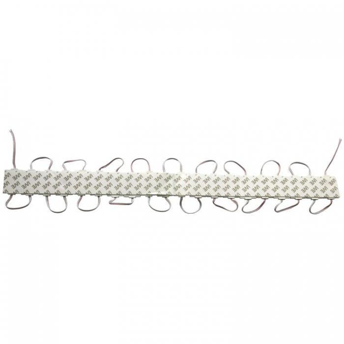 Диодна плочка - 2329