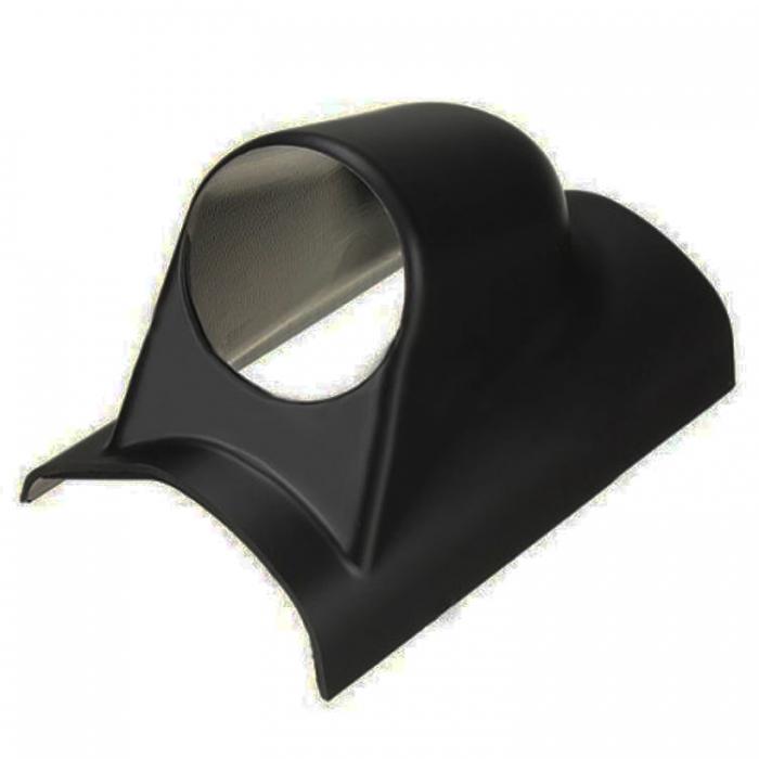 Стойка за уред 911 черна