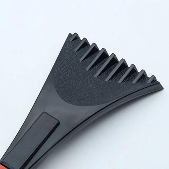 Стъргалка за лед - 1021