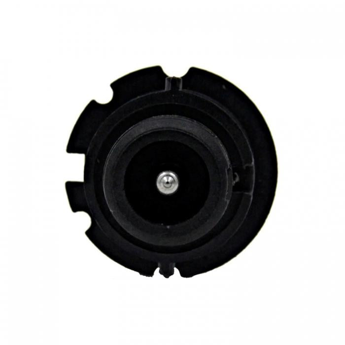 Крушки за ксенон - D2S 6000к - 2бр./к-т