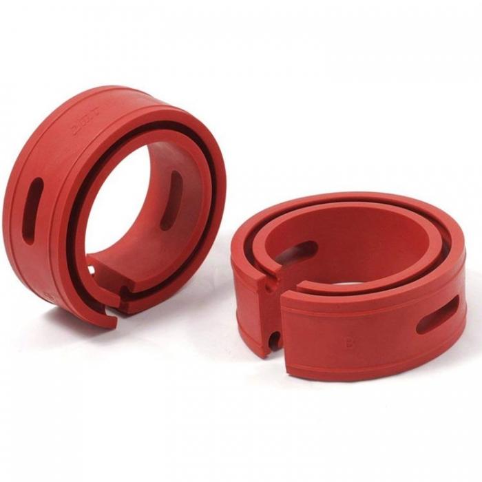 Гума за пружина(буфер) - 2321-C