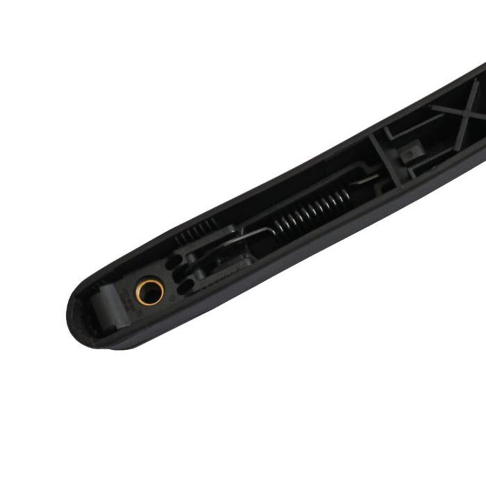 Задна чистачка с рамо PL24-08 съвместима с Renault Laguna II 2001-2007