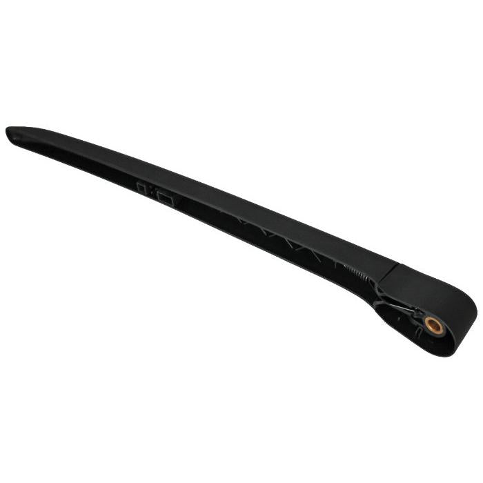 Задна чистачка с рамо PL23-14 съвместима с Volvo V60 2011-