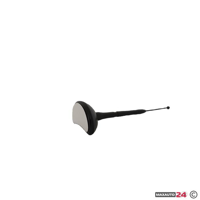 Декоративна антистатична антена - 713