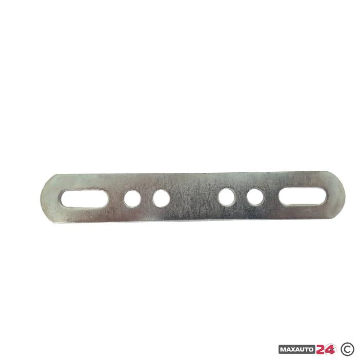 Изпарител за газова уредба NK0607 1бр.