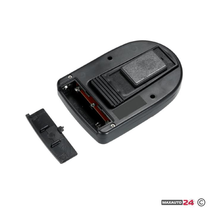 Таймер за шофиране 0869