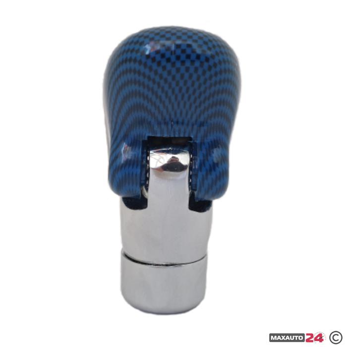 Топка за скоростен лост - J2071