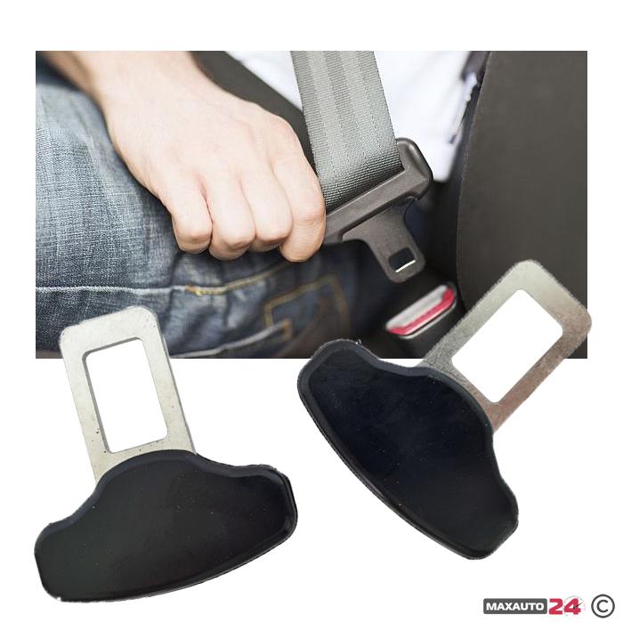 Закопчалка за колан - 2210