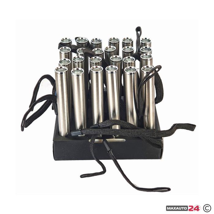 Лед фенер 2180