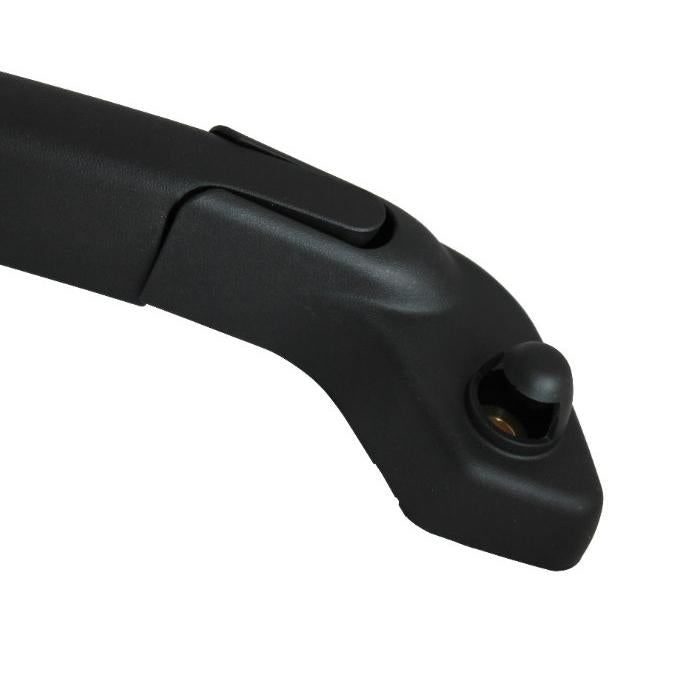 Задна чистачка с рамо PL23-09 съвместима с Volvo XC70 2005-2008