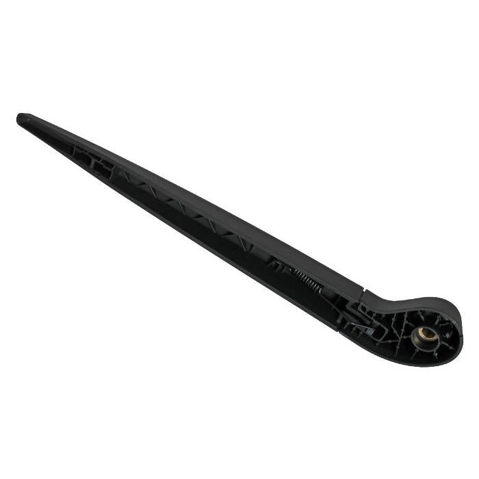 Задна чистачка с рамо PL23-11 съвместима с Volvo XC70 2008+