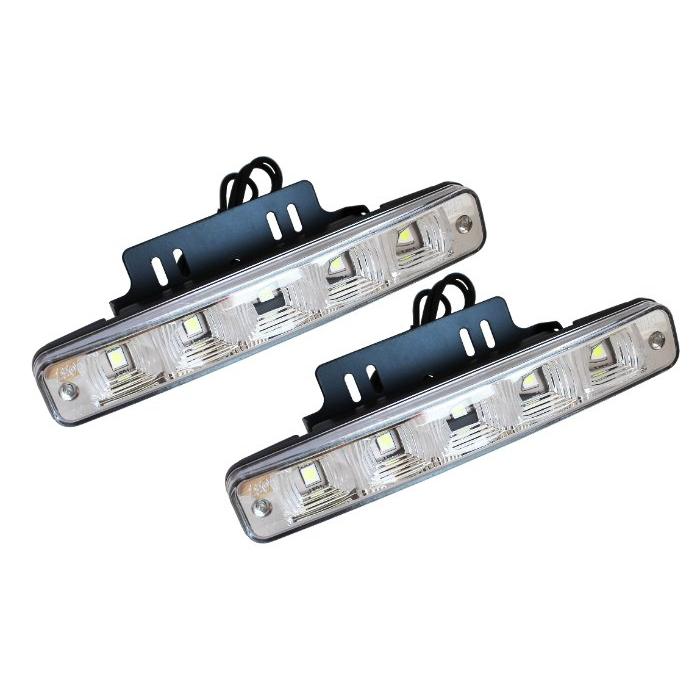 Дневни светлини 001-2