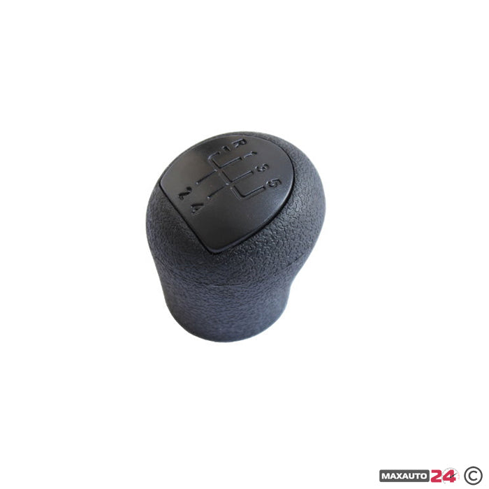 Топка скоростен лост съвместима с Renault  Clio3 / Kangoo-2006-2008 5 скорости