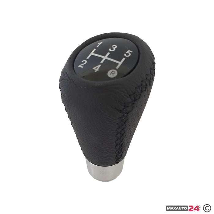 Топка скоростен лост универсална 1581