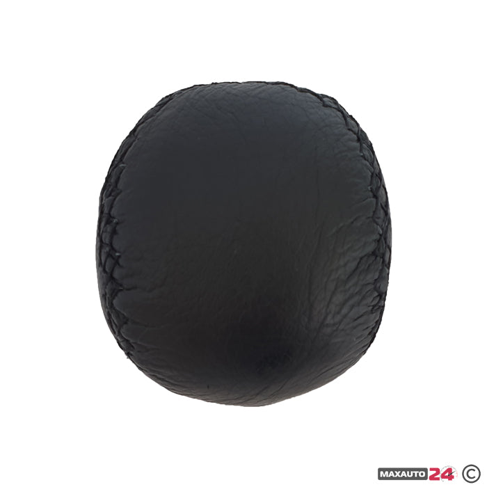 Топка скоростен лост универсална