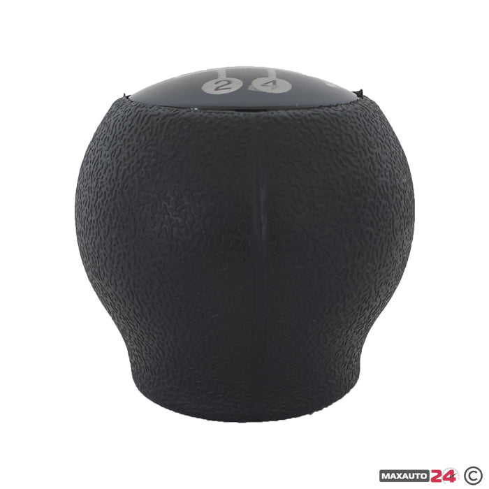 Топка скоростен лост съвместима с Opel Vectra B / Corsa B 5 скорости