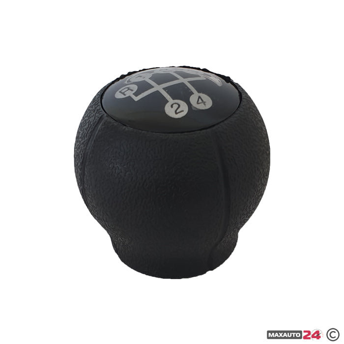 Топка скоростен лост съвместима с Opel Vectra B / Corsa B 5 скорости