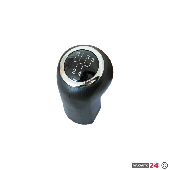 Топка скоростен лост съвместима с Opel Astra H / Corsa D / Zafira B 5 скорости