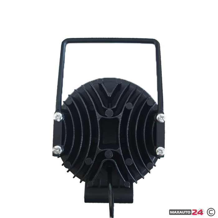 Халоген диоден 27W - 027C