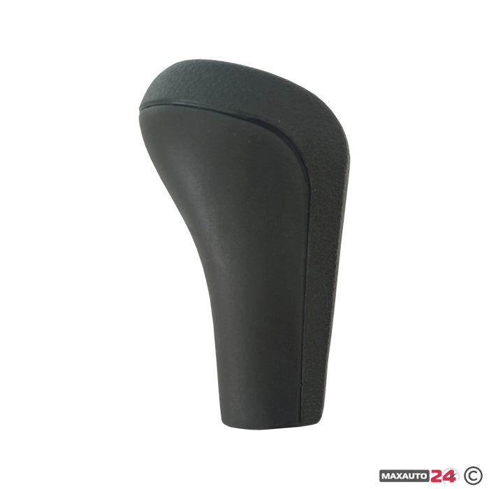 Топка скоростен лост универсална - 864 6 скорости