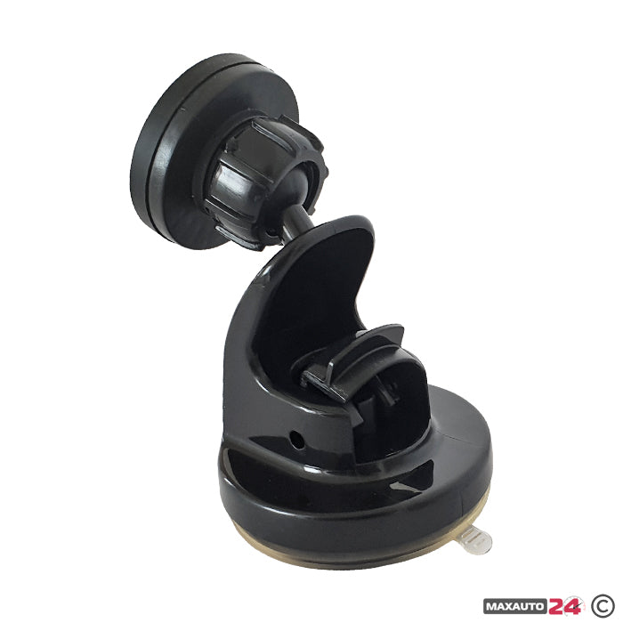 Магнитна поставка за телефон - 1674