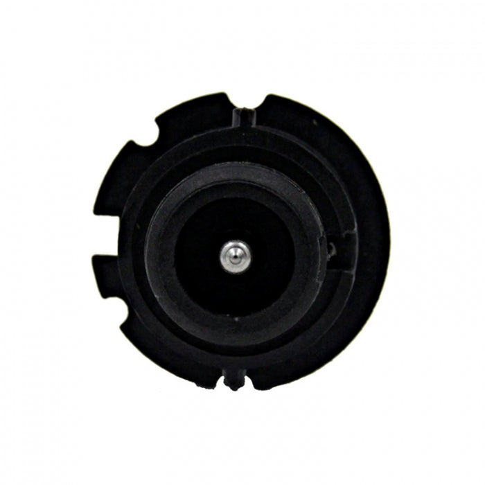 Крушки за ксенон - D2S 4300к - 2бр./к-т