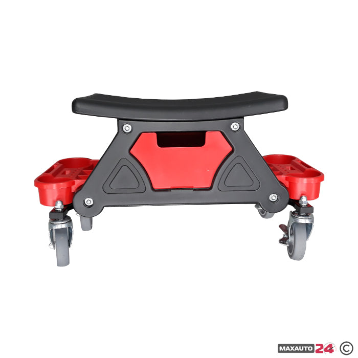 Столче сервизно - 6800