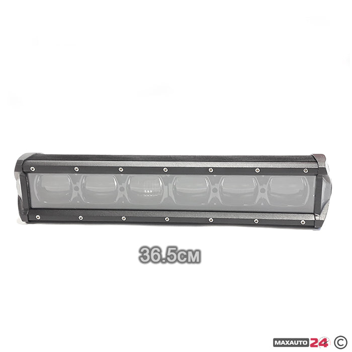 Лед Бар 202 60W - 36.5 см