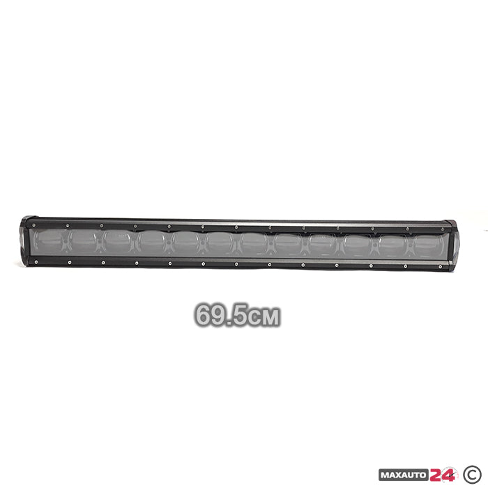 Лед Бар 204 120W - 69.5 см