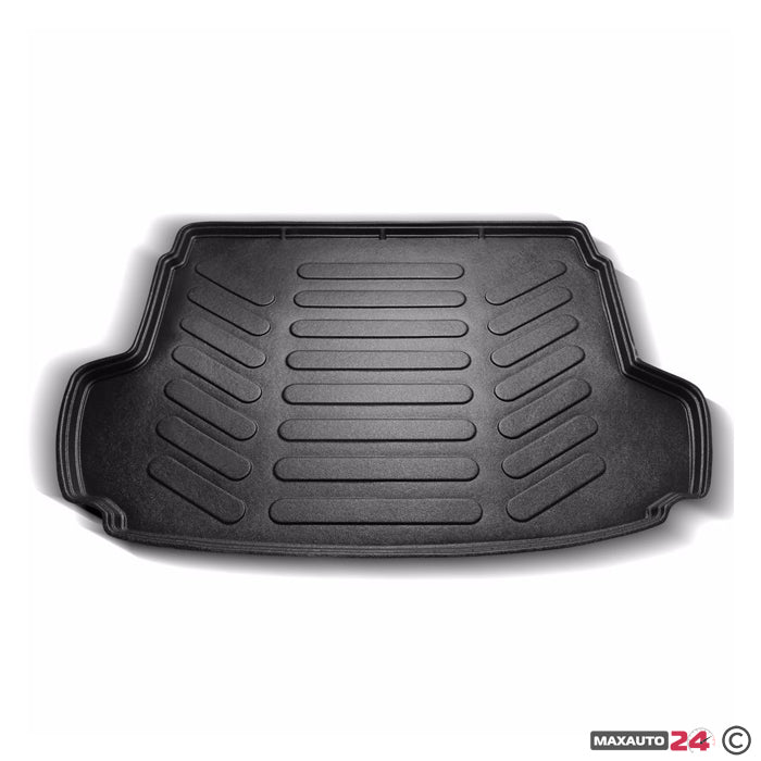 Стелка за багажник RizLine съвместима с SUBARU FORESTER (2008-2013)