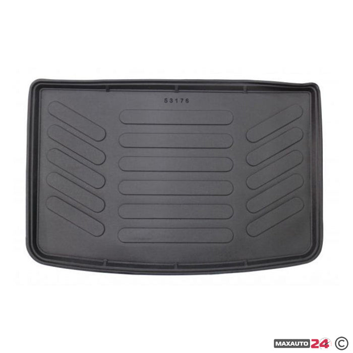 Стелка за багажник RizLine съвместима с MERCEDES A класа W176 III 2013-2018