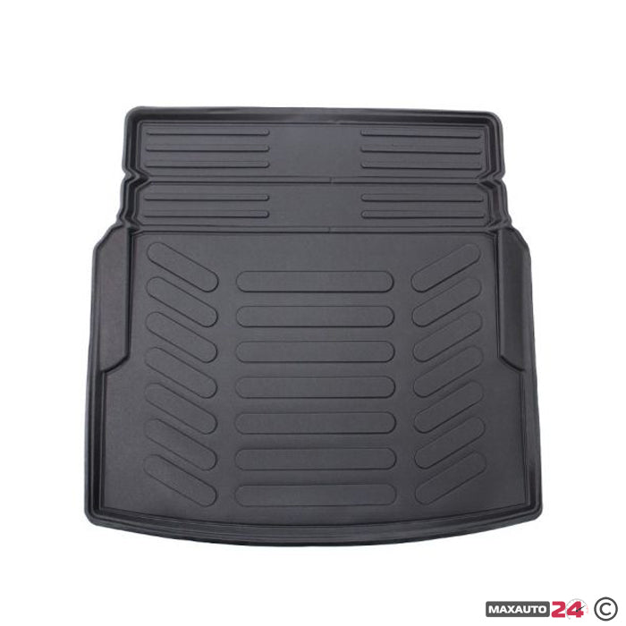 Стелка за багажник RizLine съвместима с MERCEDES CLS класа C219 I 2004-2010