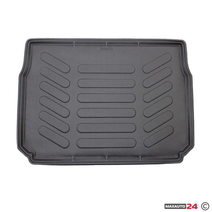 Стелка за багажник RizLine съвместима с PEUGEOT 2008 I 2013-2019