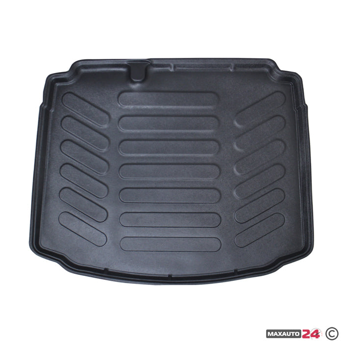 Стелка за багажник RizLine съвместима с AUDI A3 (Typ 8P) Sportback 2003-2013