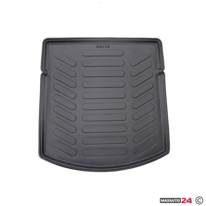 Стелка за багажник RizLine съвместима с AUDI A5 coupe 2007-2016