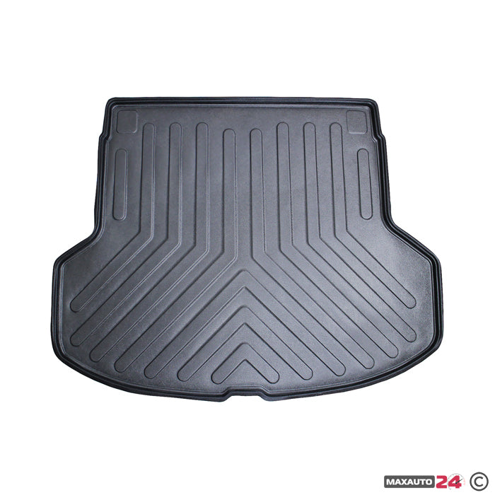 Стелка за багажник RizLine съвместима с KIA CEE'D комби 2018-