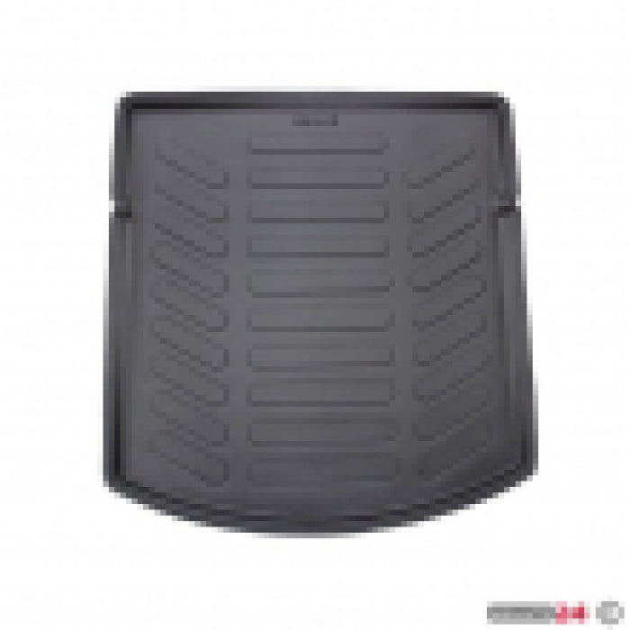 Стелка за багажник RizLine съвместима с AUDI A4 B9 (Typ 8W) седан 2016-