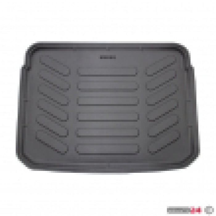 Стелка за багажник RizLine съвместима с AUDI A3 (Typ 8V) Sportback 2013-