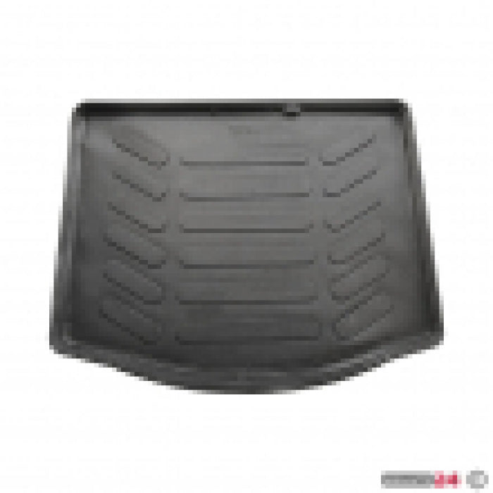 Стелка за багажник RizLine съвместима с FORD FOCUS II хечбек 2004-2011