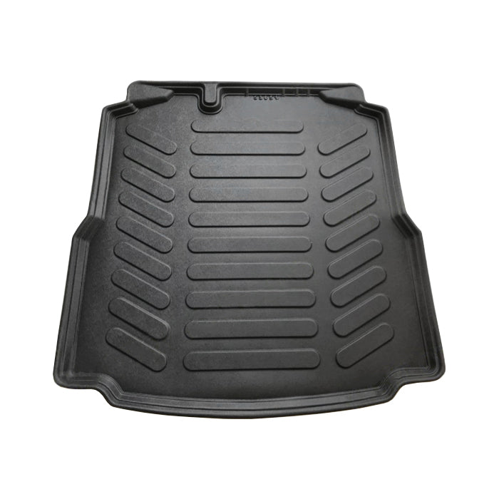 Стелка за багажник RizLine съвместима с SKODA OCTAVIA III Седан 2012-2020