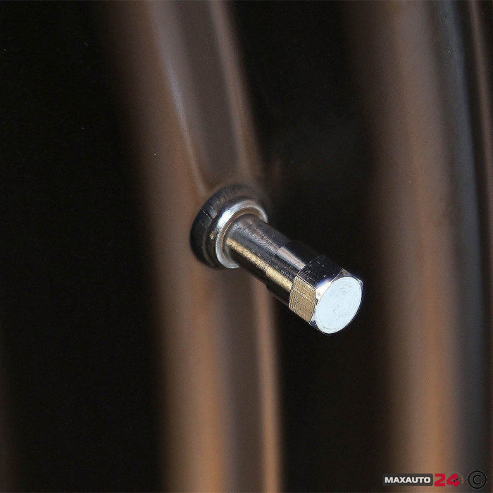 Капачета за вентил - 1061 5бр/к-т