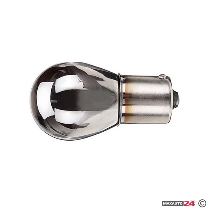 КРУШКИ HNG PY21W КРИСТАЛНИ 2 БР/К-Т