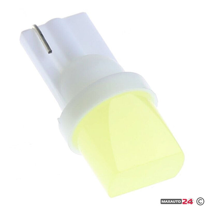 Диодни крушки - 1586 - 12V - 2бр/к-т