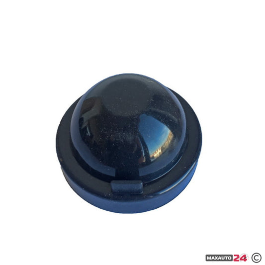 Гумена капачка за фар 75мм