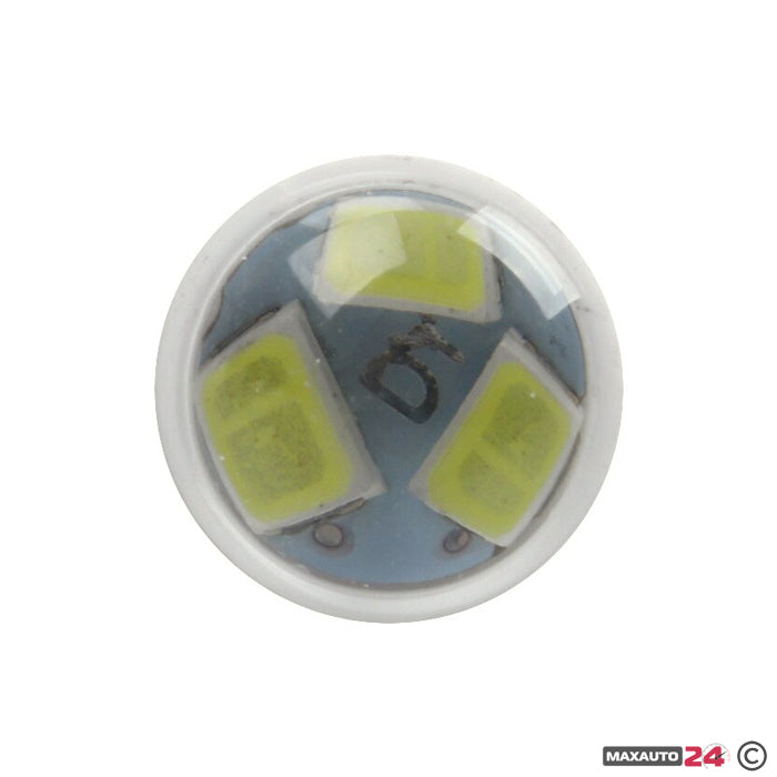 Диодни крушки - 1659 - 2бр/к-т