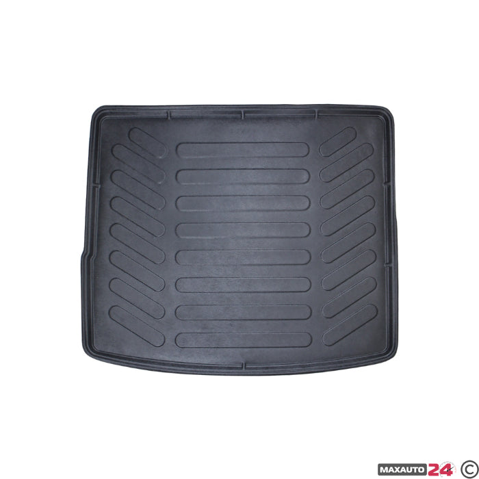 Стелка за багажник Rizline съвместимa с VW Touareg 2002-2010