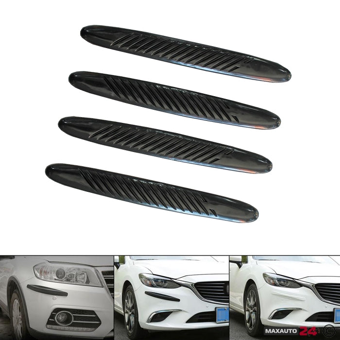 Декорация за броня - 211