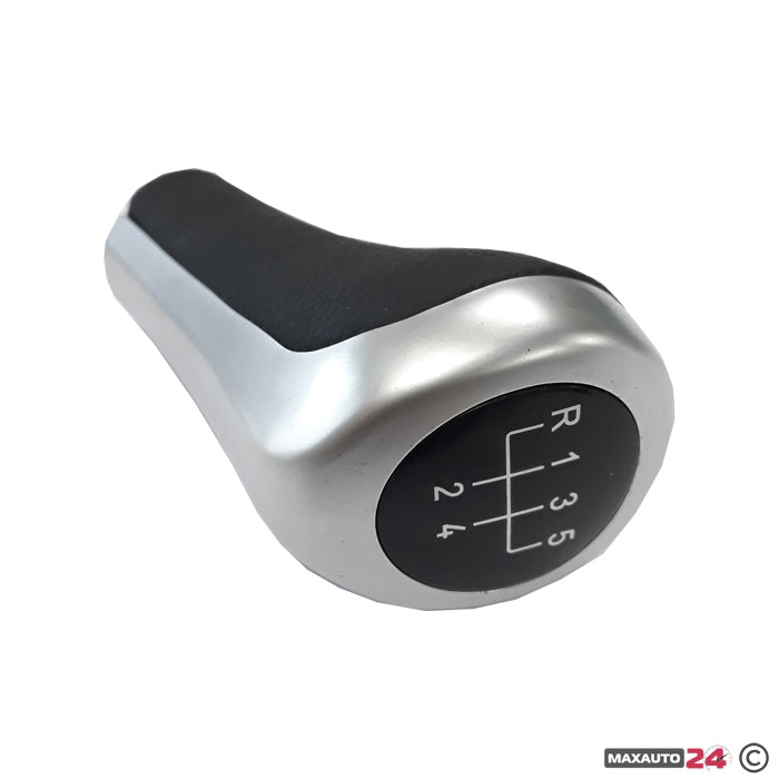 Топка за скоростен лост съвместима с BMW мат 2A (5 скорости)